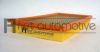 NISSA 165466J400 Air Filter